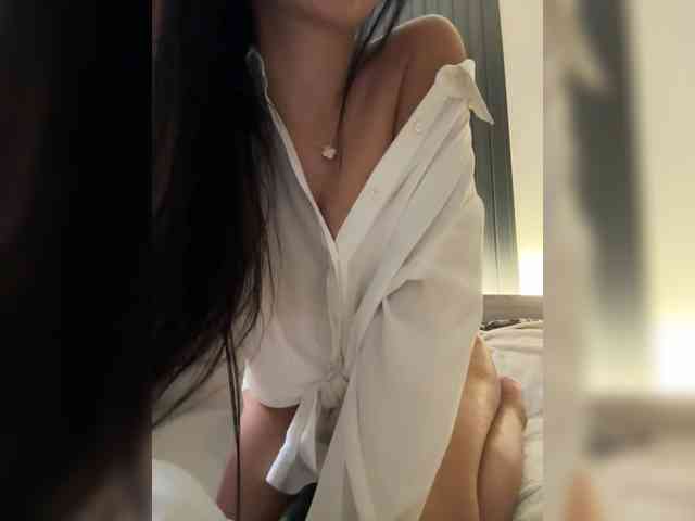 -little--minxxx- webcam