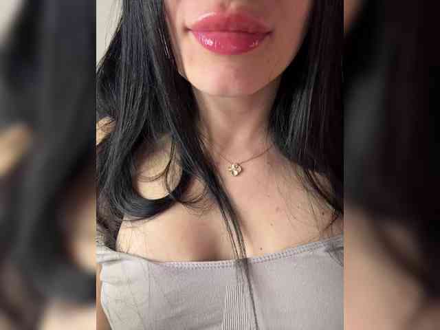 -little--minxxx- webcam