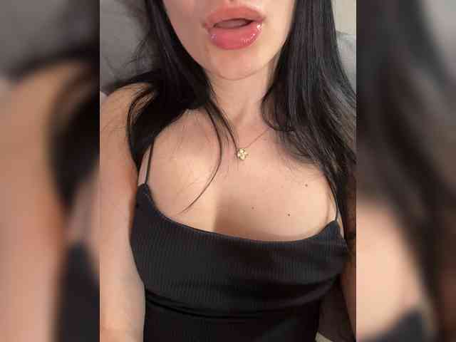 -little--minxxx- webcam