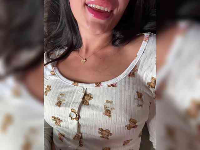 -little--minxxx- webcam