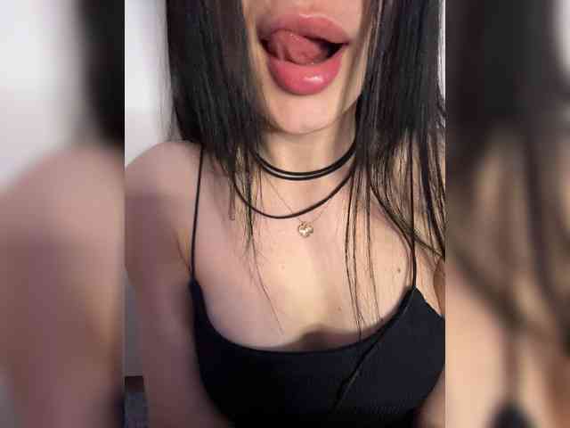 -little--minxxx- webcam