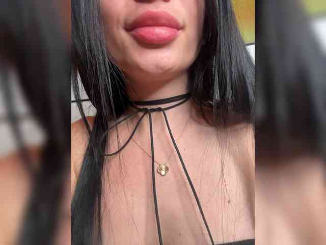 -little--minxxx- webcam