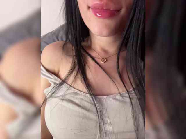 -little--minxxx- webcam