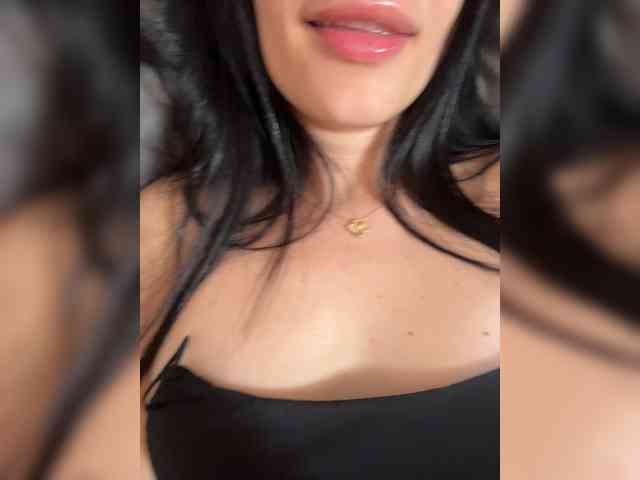 -little--minxxx- webcam