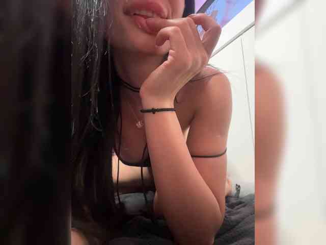 -little--minxxx- webcam