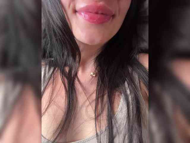 -little--minxxx- webcam