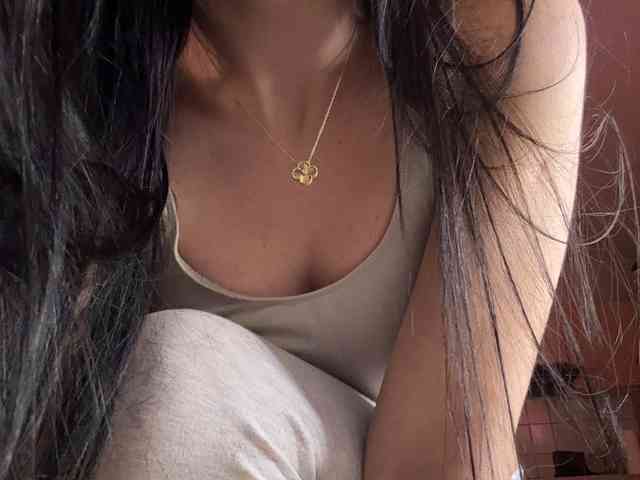 -little--minxxx- webcam