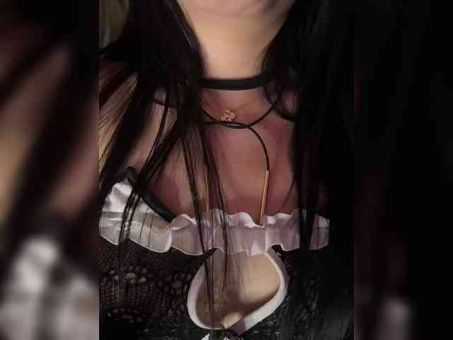 -little--minxxx- webcam