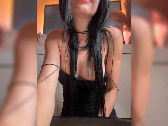 -little--minxxx- Sex Cam Show