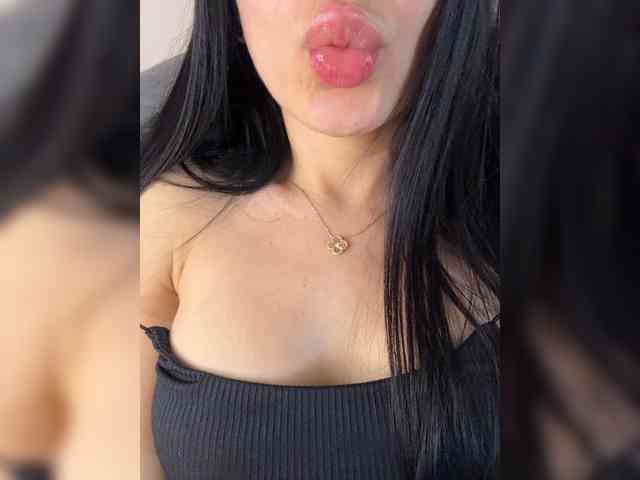 -little--minxxx- webcam