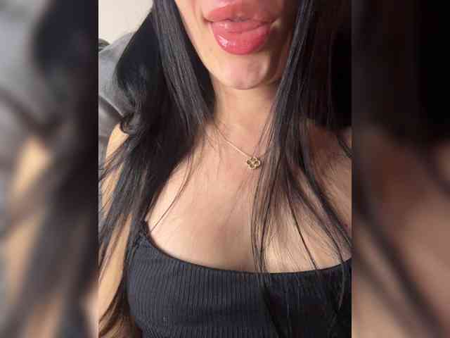 -little--minxxx- webcam