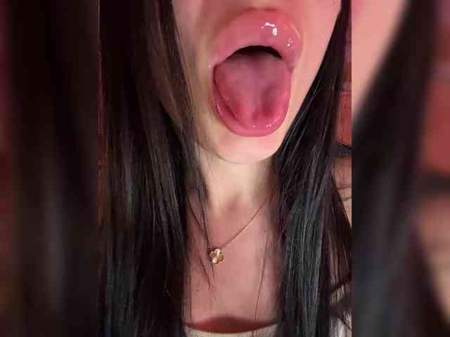 -little--minxxx- webcam