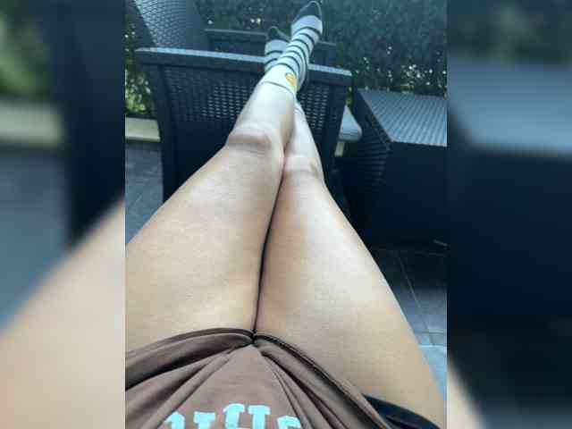 -little--minxxx- webcam