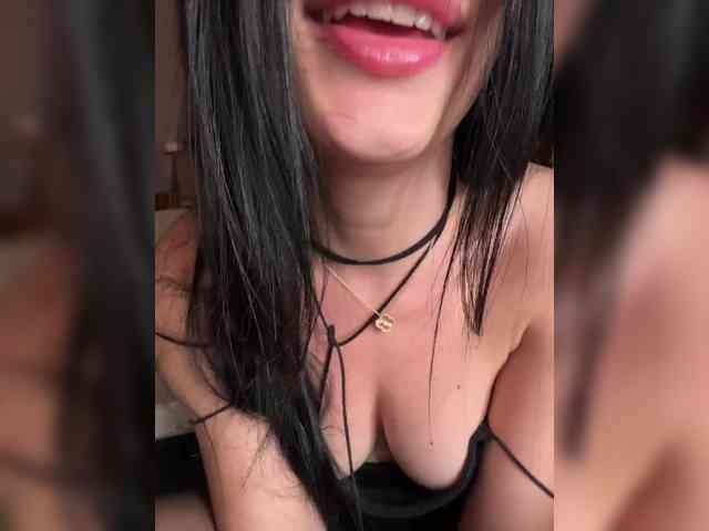 -little--minxxx- webcam