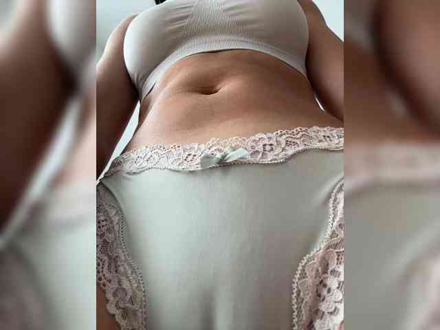 -little--minxxx- webcam