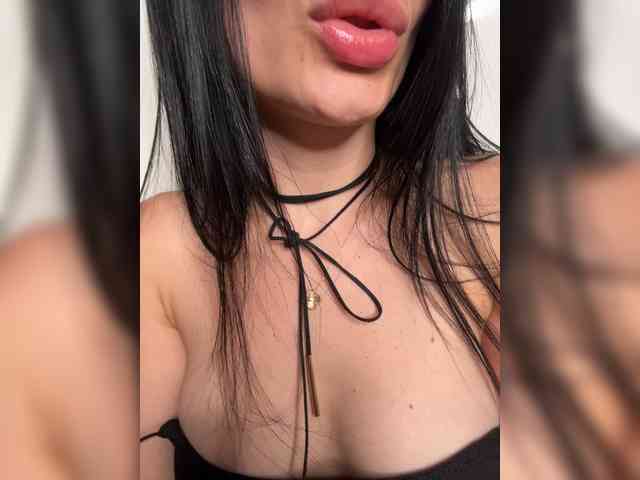-little--minxxx- Sex Cam Show