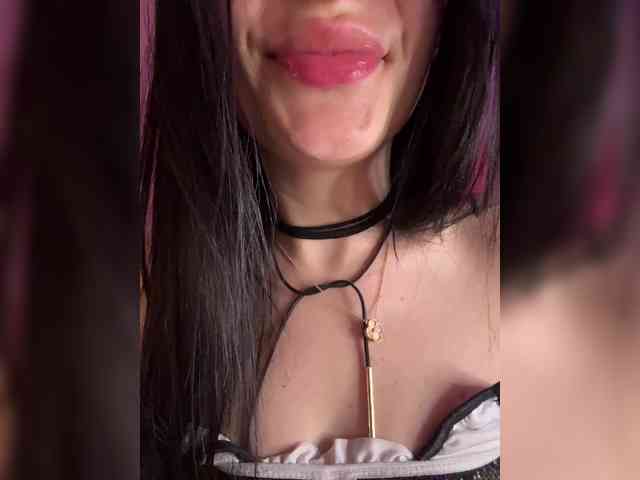 -little--minxxx- webcam