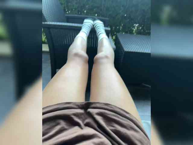 -little--minxxx- webcam