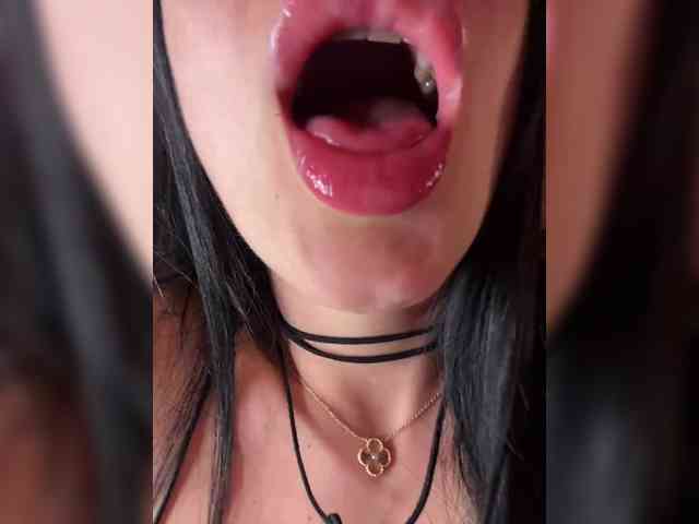 -little--minxxx- webcam