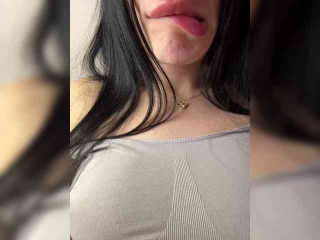 -little--minxxx- webcam