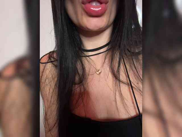 -little--minxxx- webcam
