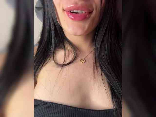 -little--minxxx- webcam