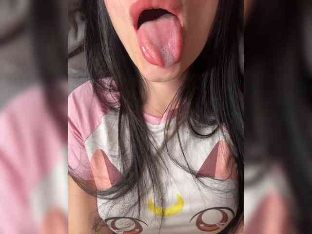-little--minxxx- webcam