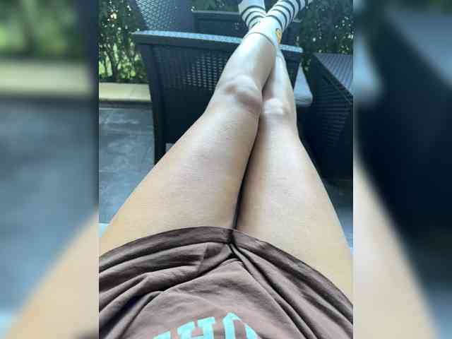 -little--minxxx- webcam