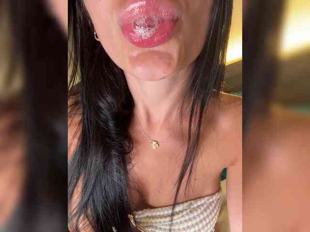 -little--minxxx- webcam