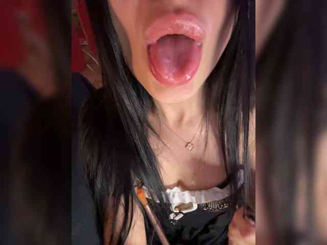 -little--minxxx- webcam