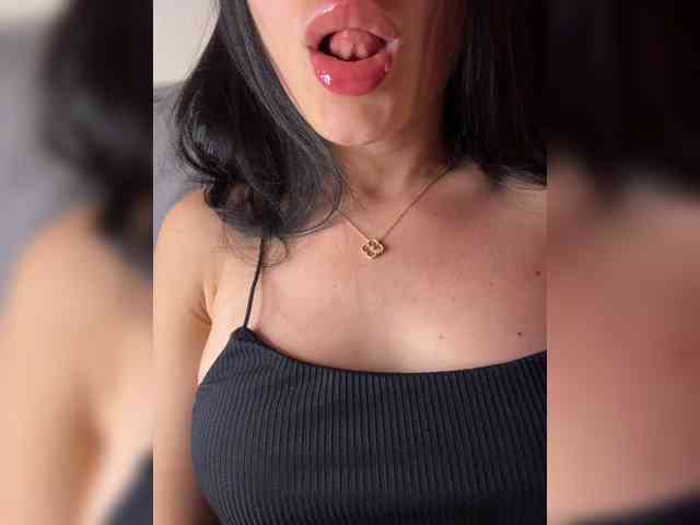 -little--minxxx- webcam