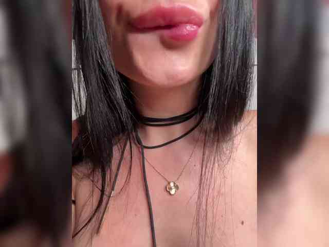 -little--minxxx- webcam