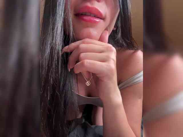 -little--minxxx- Sex Cam Show