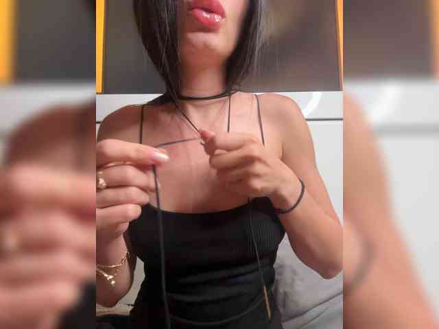 -little--minxxx- webcam