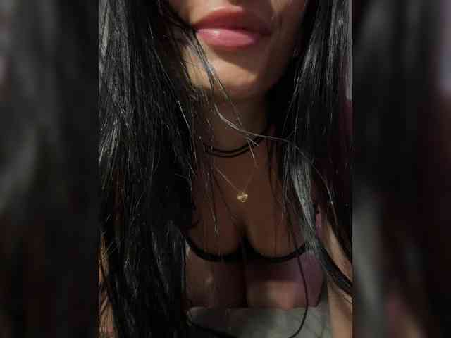 -little--minxxx- webcam