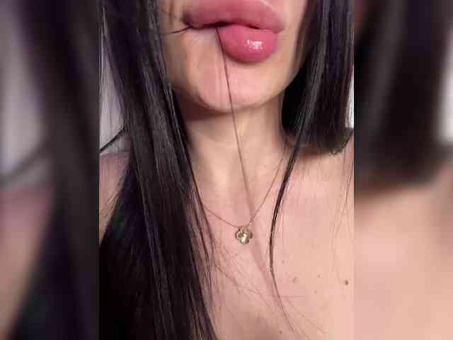 -little--minxxx- webcam