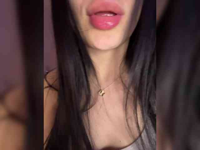 -little--minxxx- webcam