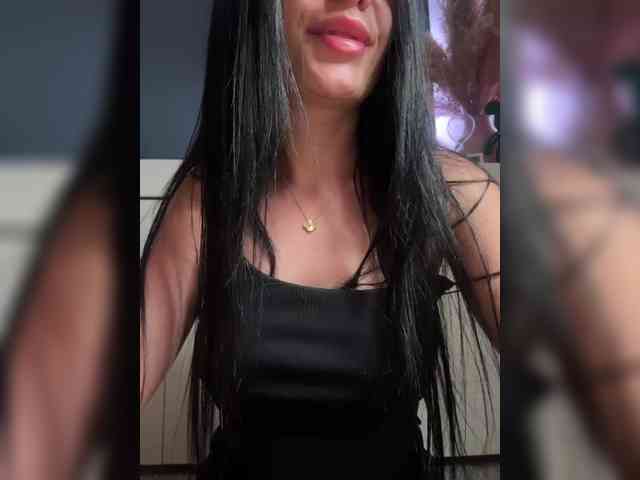-little--minxxx- webcam