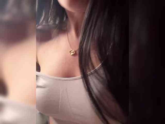 -little--minxxx- webcam