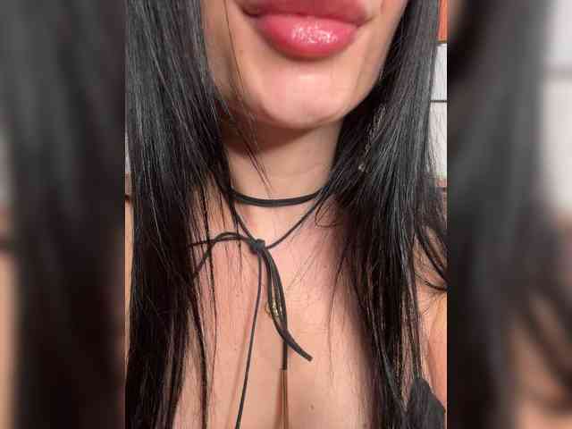 -little--minxxx- webcam