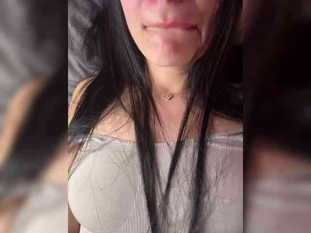 -little--minxxx- webcam