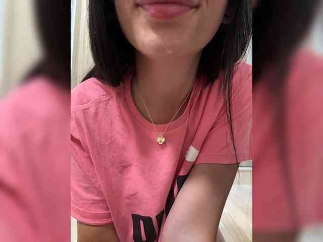 -little--minxxx- webcam