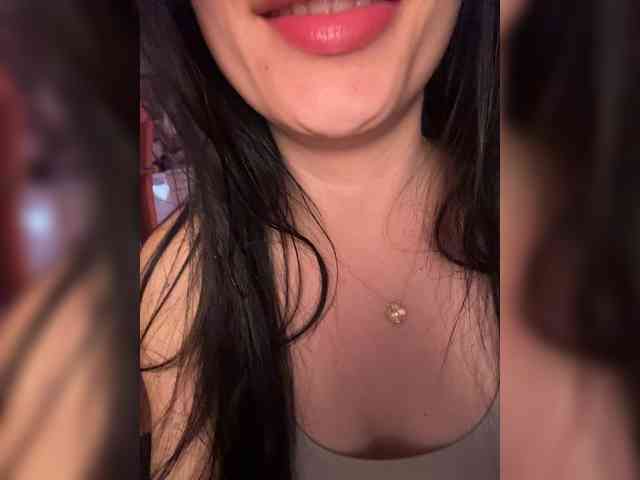 -little--minxxx- webcam