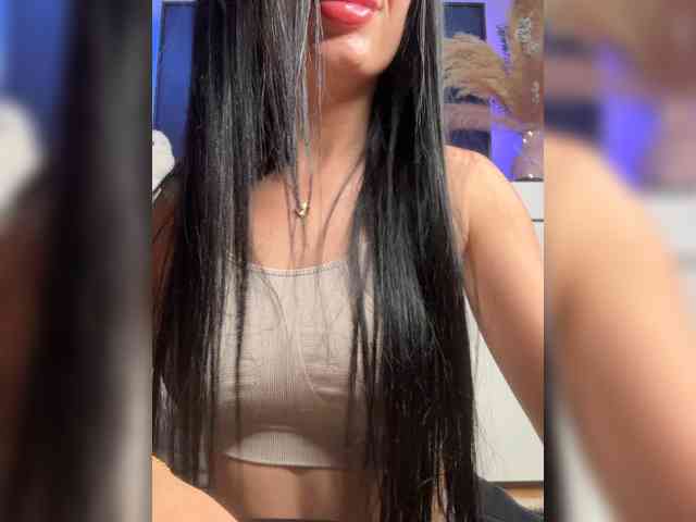 -little--minxxx- webcam