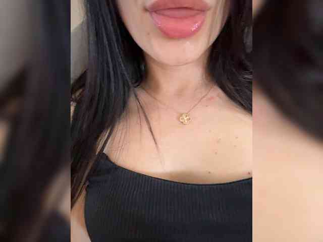 -little--minxxx- webcam