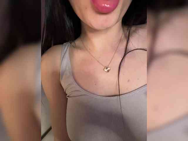 -little--minxxx- webcam