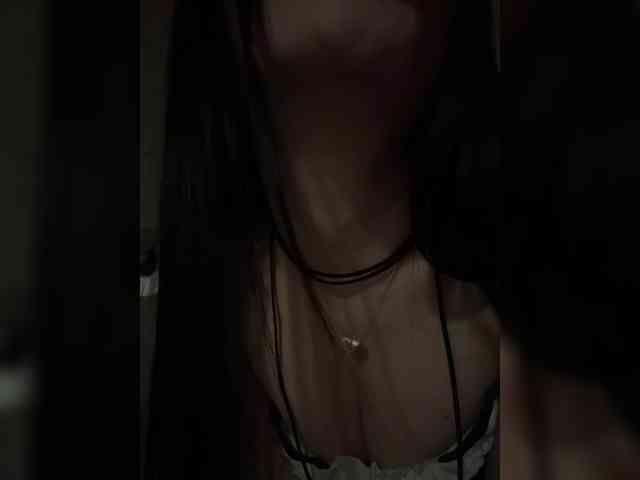 -little--minxxx-