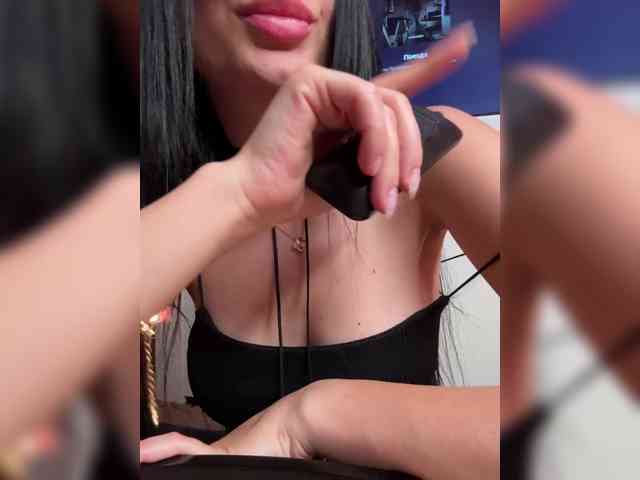 -little--minxxx- webcam