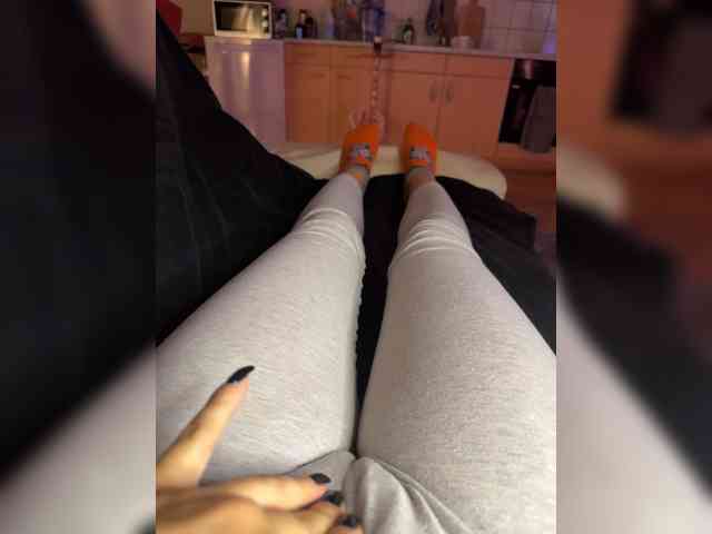 -little--minxxx- webcam