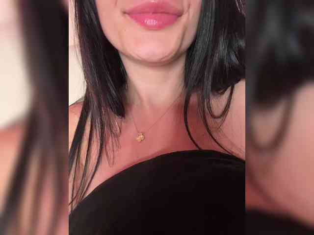 -little--minxxx- Sex Cam Show
